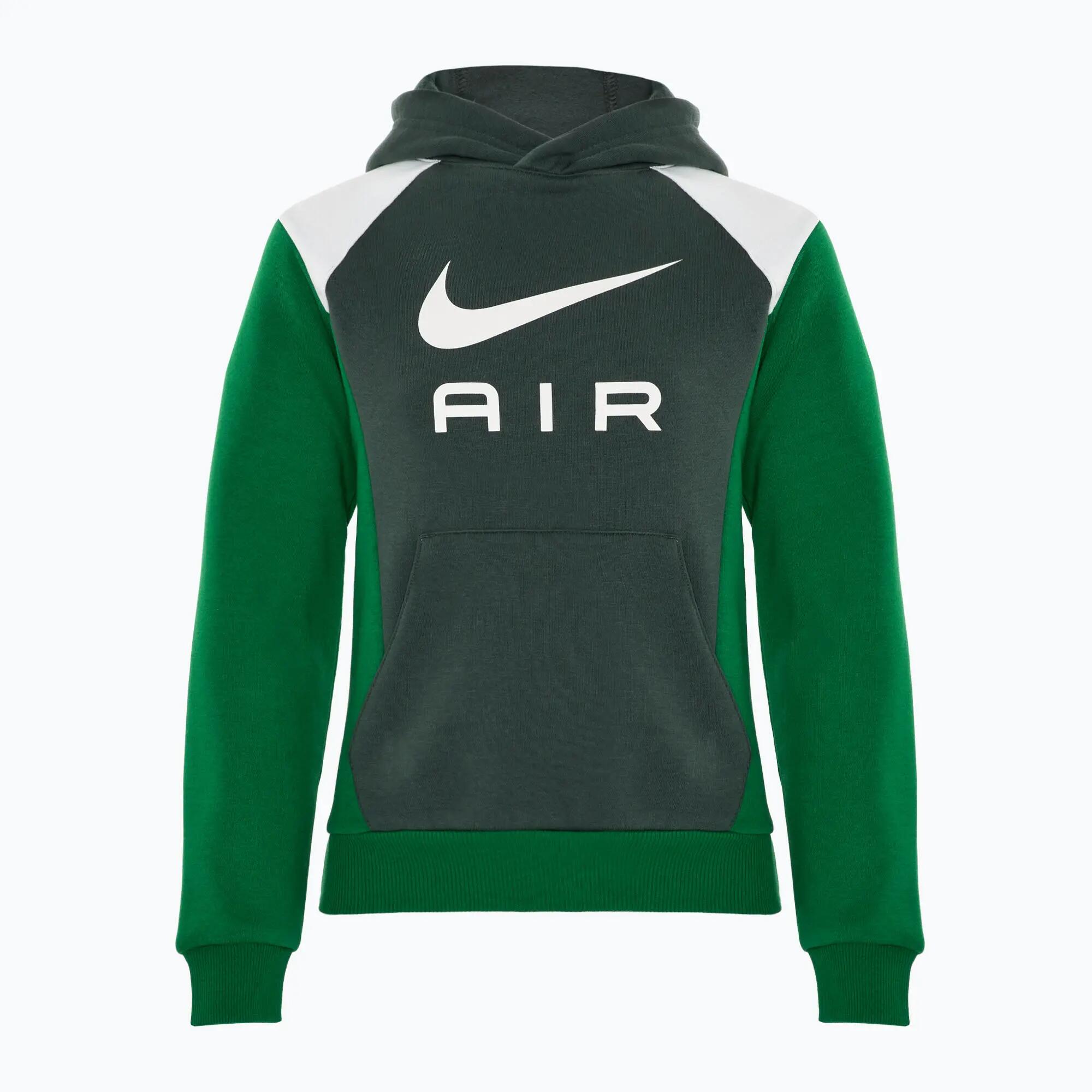 NIKE picture