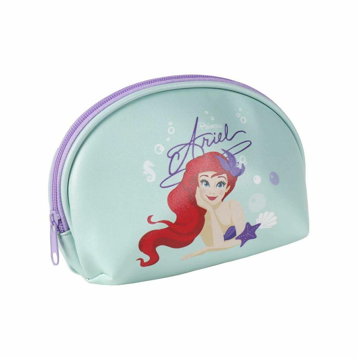 Reistasje Disney   Turkoois 3/3
