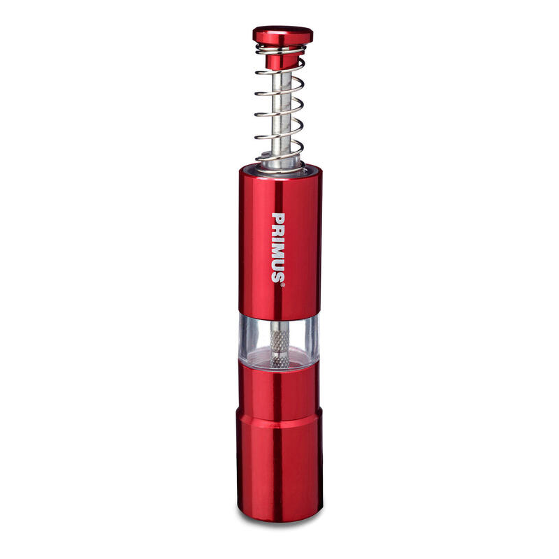 Młynki do soli i pieprzu Primus Salt and Pepper Mill 2-pack