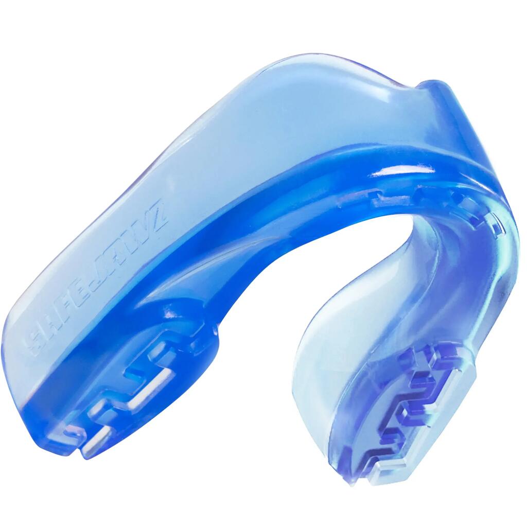 Extro Series ICE Adults Mouthguard