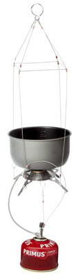 PRIMUScooker suspension 2/3
