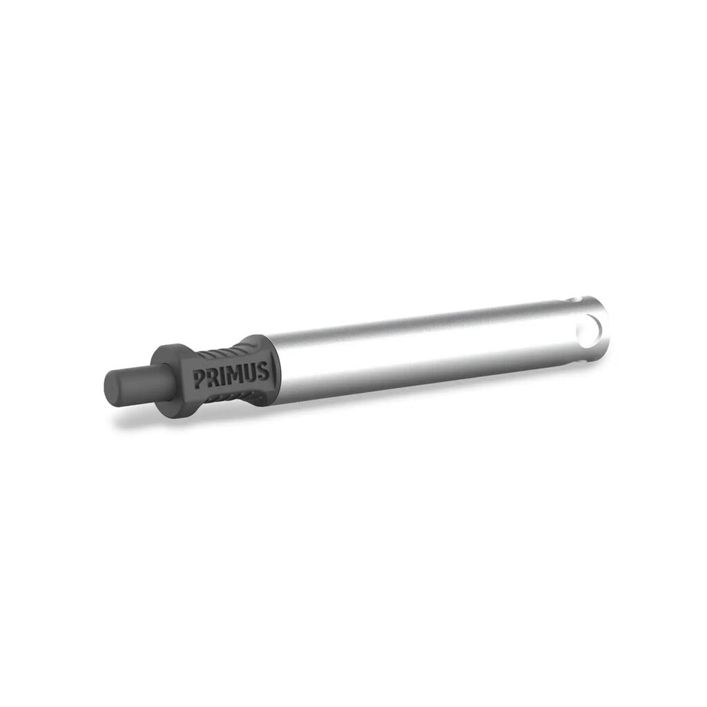 Piezo Camp Stove Igniter Stick
