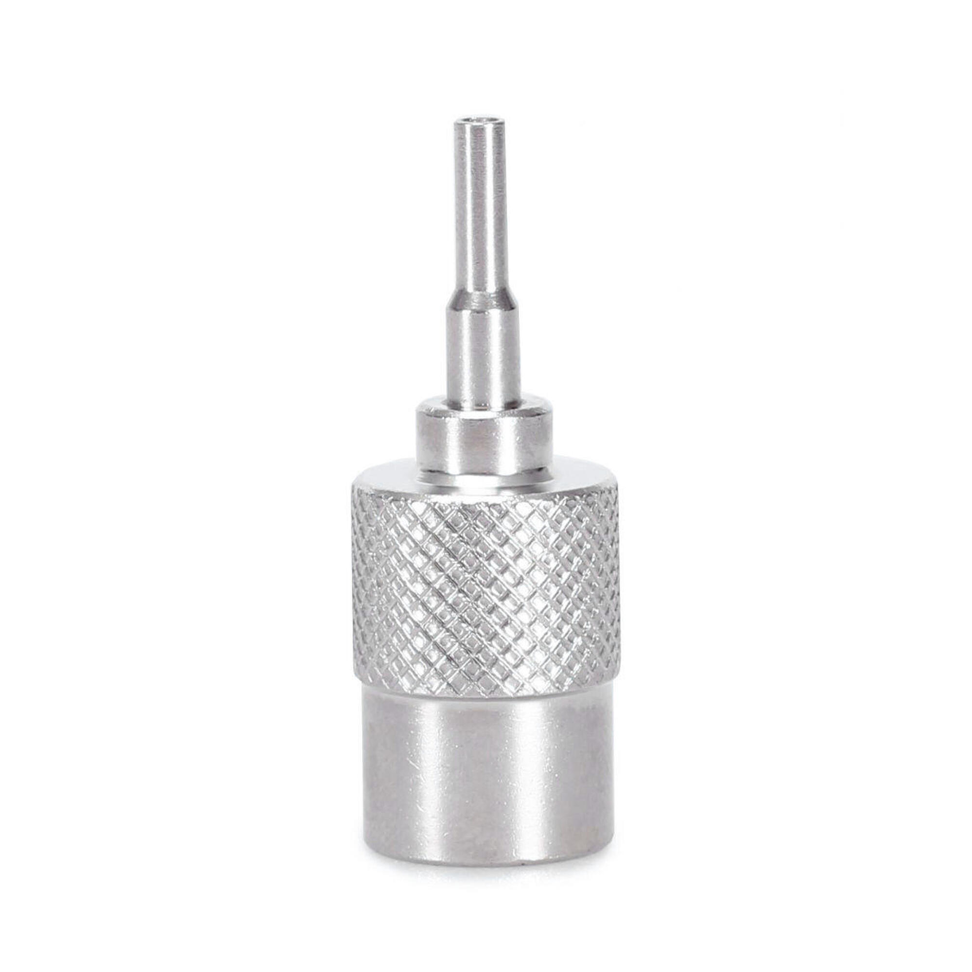 Adapter do napełniania zapalniczek Primus Filling Adapter
