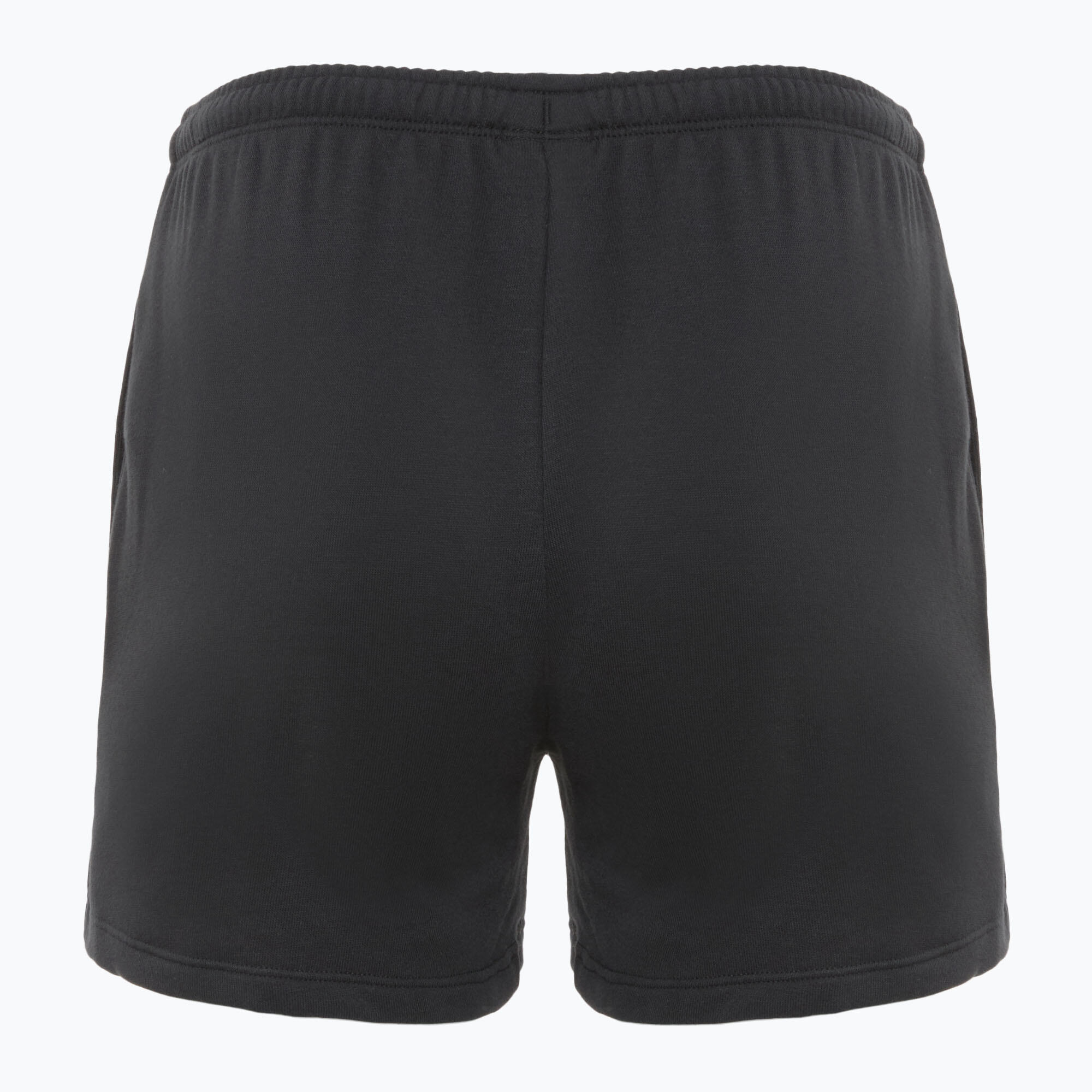 Short Nike Sportswear Chill Terry 4" pour Femme 2/4