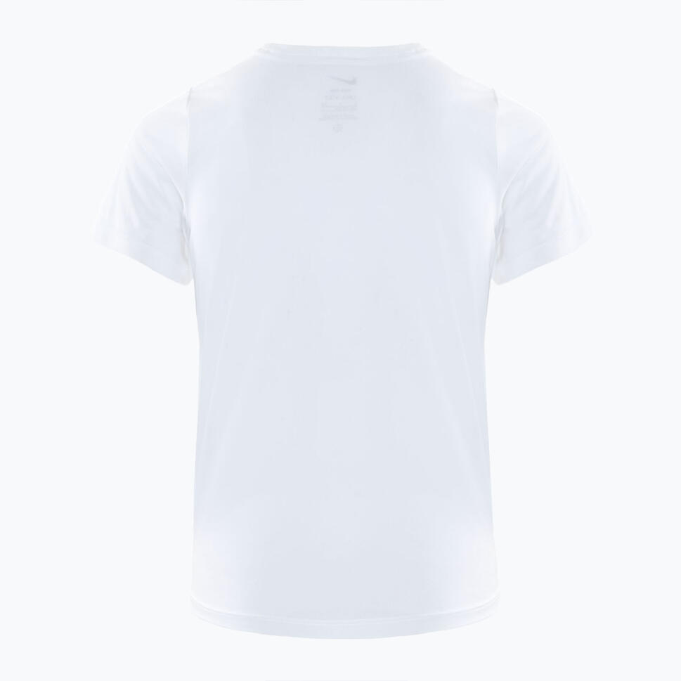Koszulka dziecięca Nike Sportswear