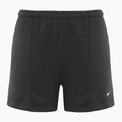 Nike Sportswear Chill Terry 4" damesshort