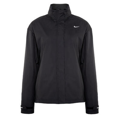 Giacca da running Nike Fast Repel da donna
