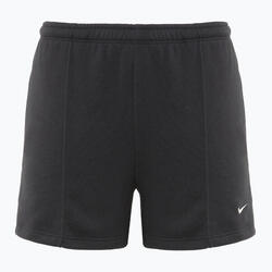 Short Nike Sportswear Chill Terry 4" pour Femme