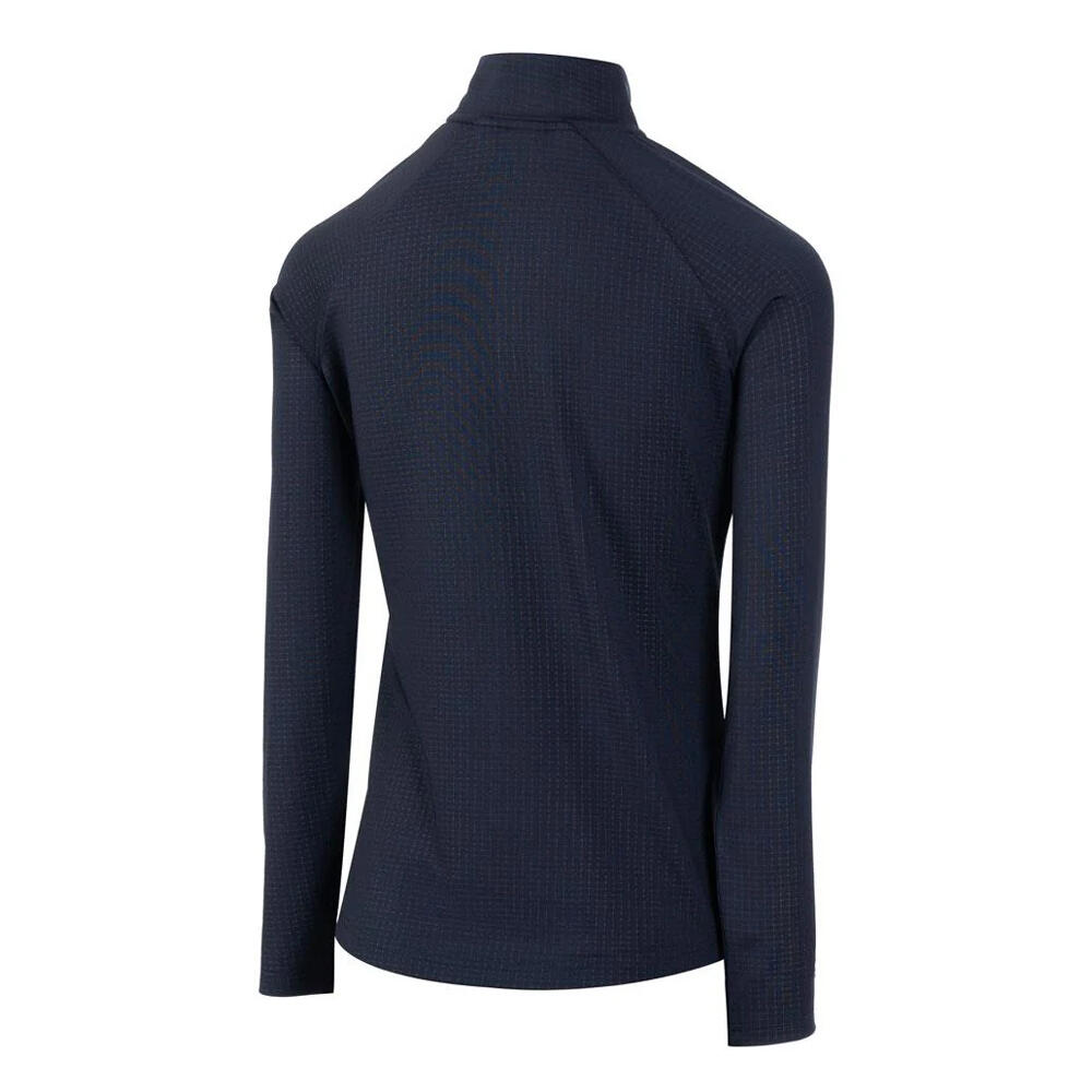 Veste Femme (Bleu Marine) 2/4