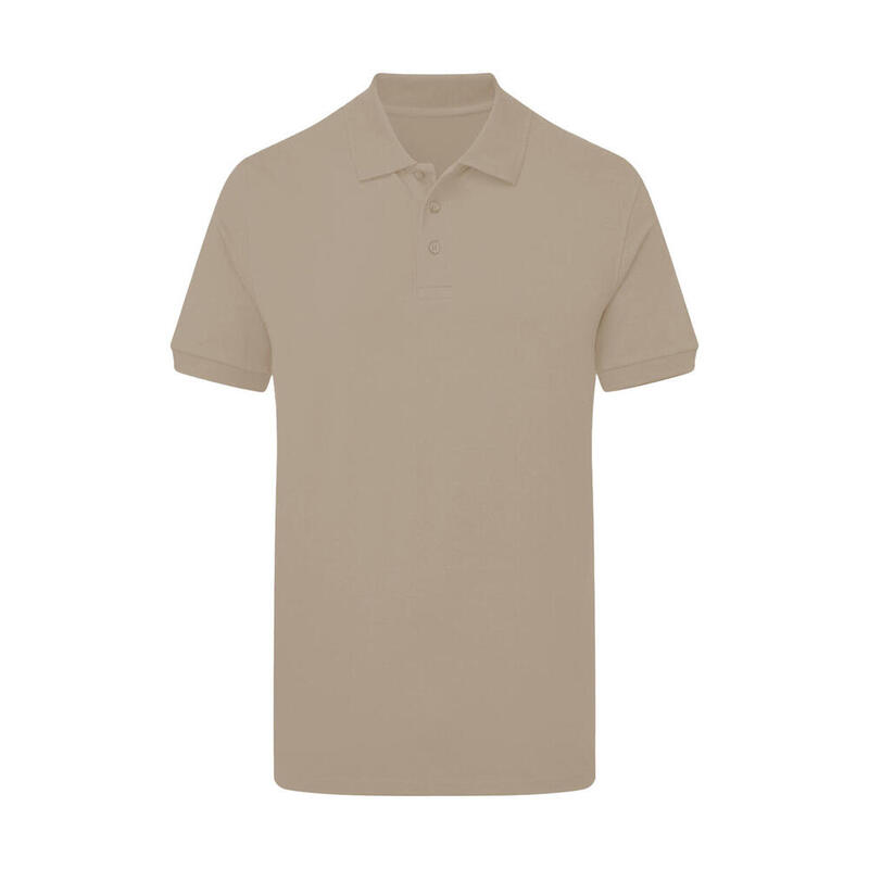 Cămașă Polo |122| SG Signature Tagless Bărbați