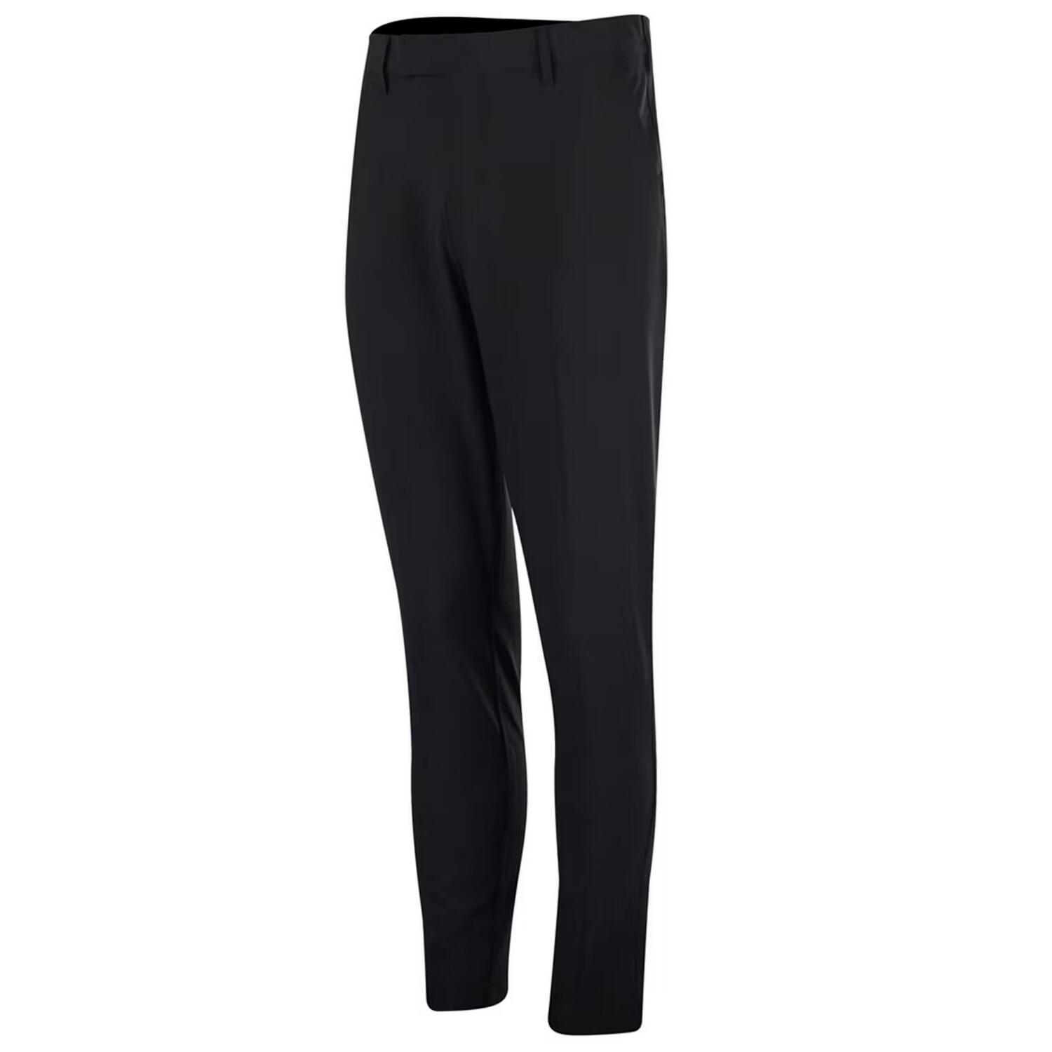 ISLAND GREEN picture