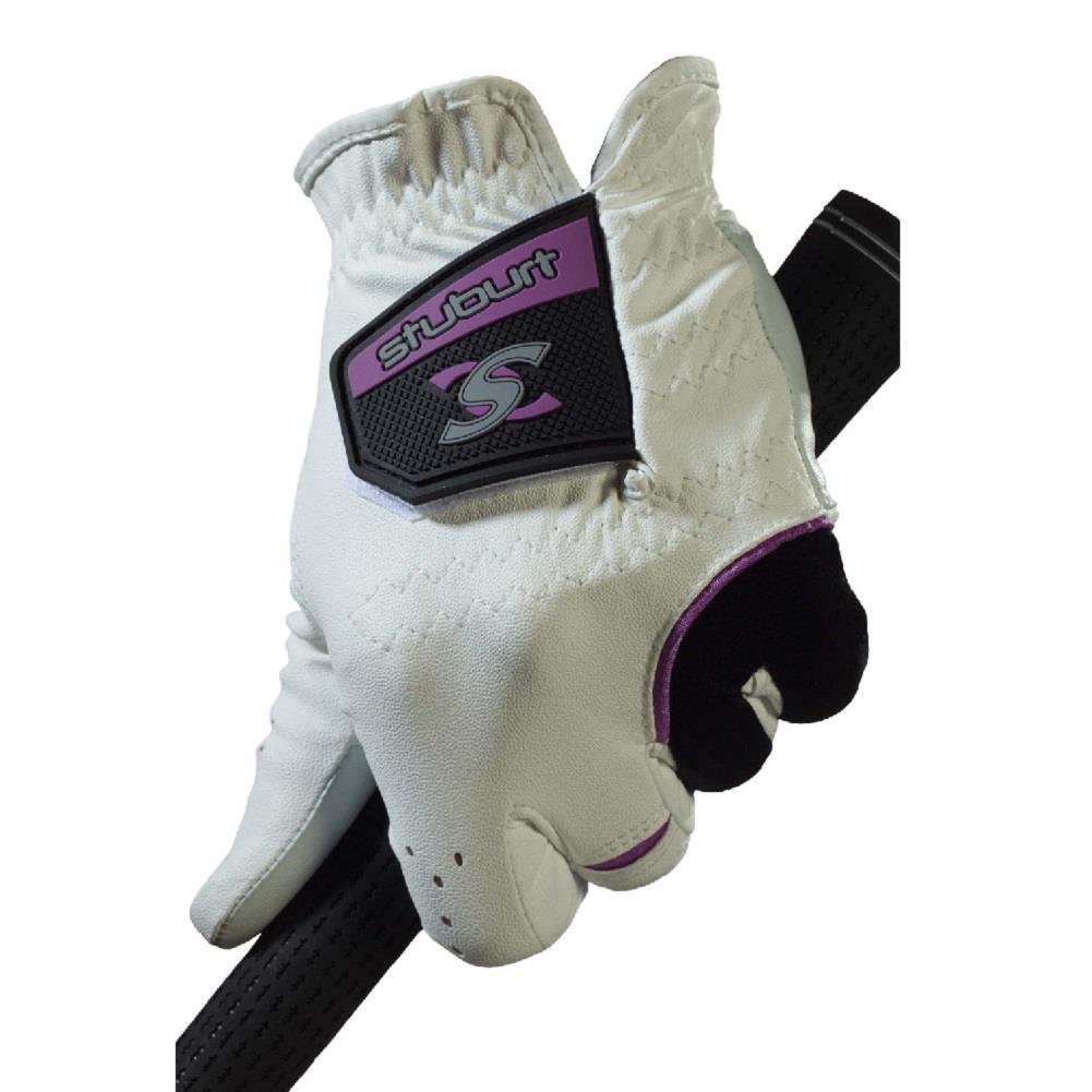 Cabretta Cabretta Leather Golf Glove | Decathlon