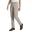 Pantaloni |655| Craghoppers Pro III Convertibil Femei