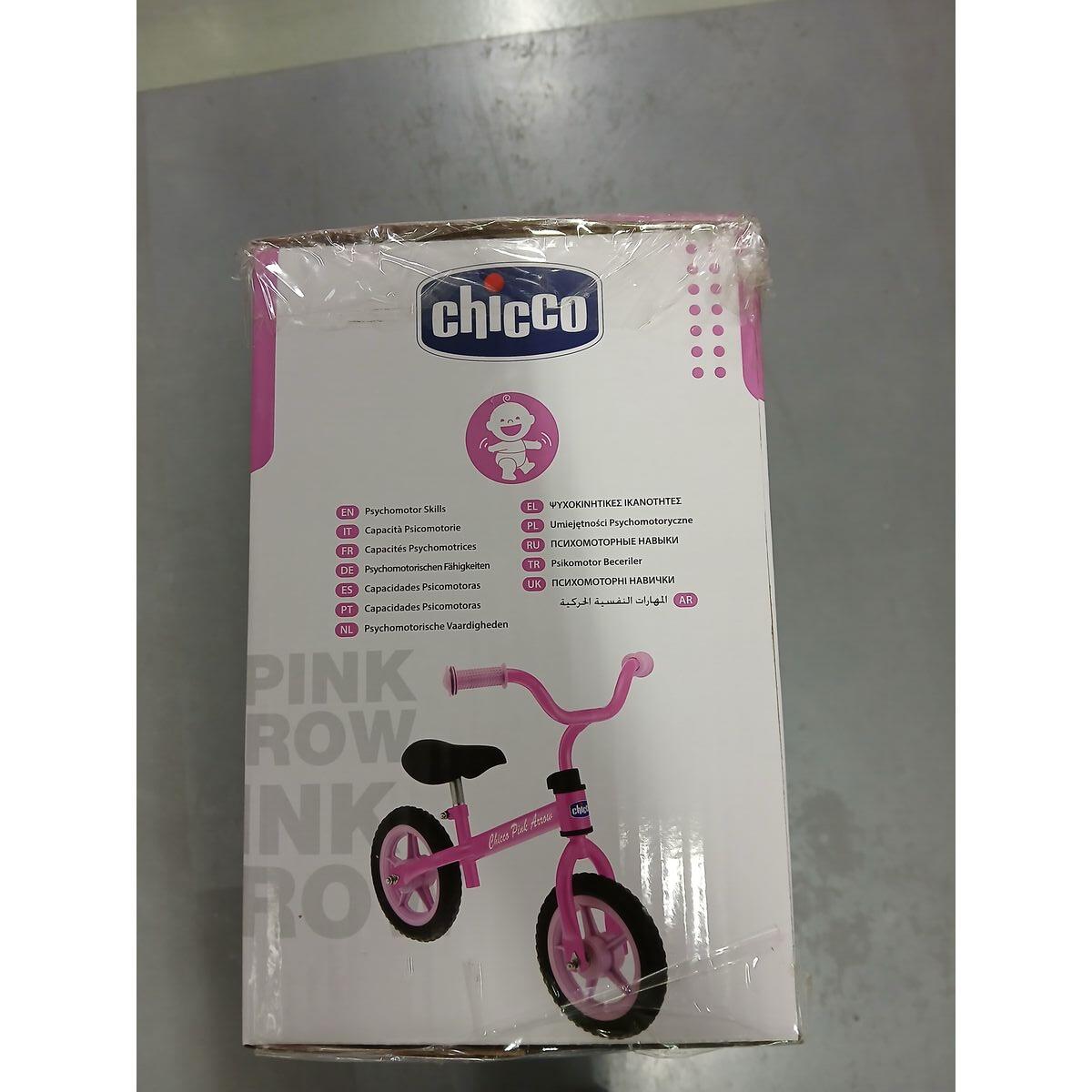 Vélo pour Enfants Chicco 00001716100000 4/5