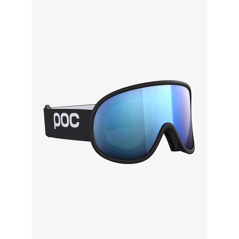 Gogle narciarskie dla dorosłych Poc Retina