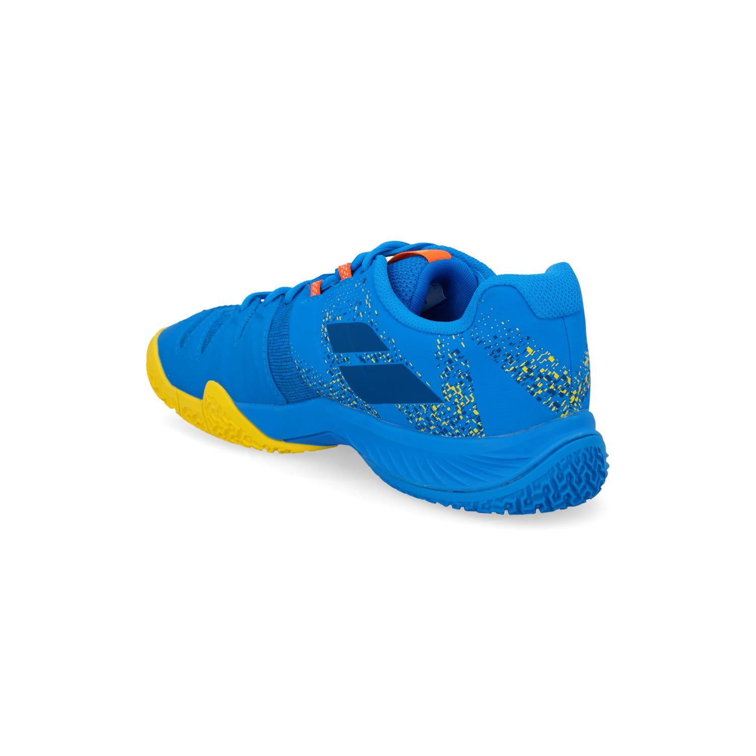 Babolat Movea Herren 30f23571 4114 3/7