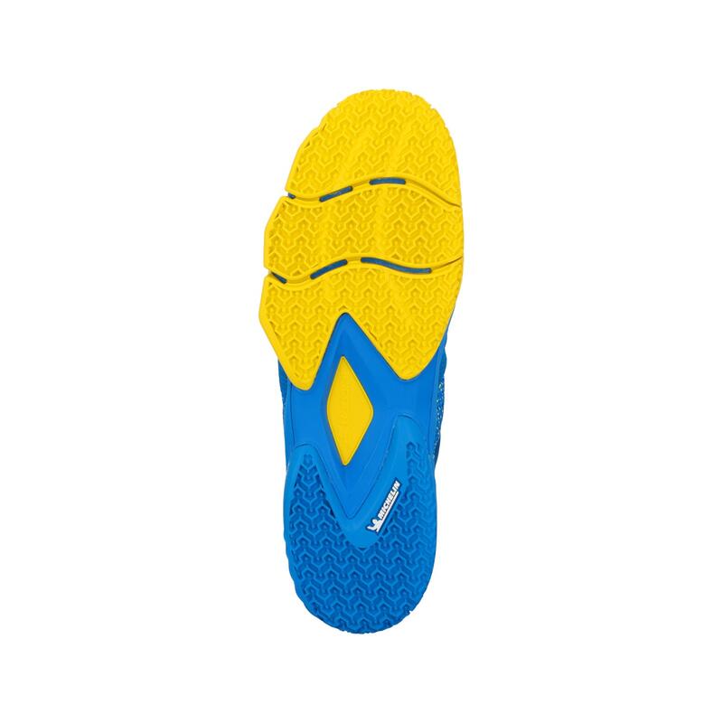 Babolat Movea Men 30f23571 4114