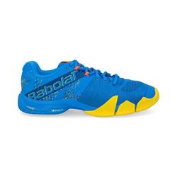 Babolat Movea Homme 30f23571 4114
