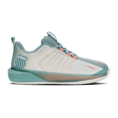 Kswiss ultrashot 3 women's shoes 96988143