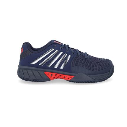 Tennis- en padelschoenen K-Swiss Express Light 3 HB