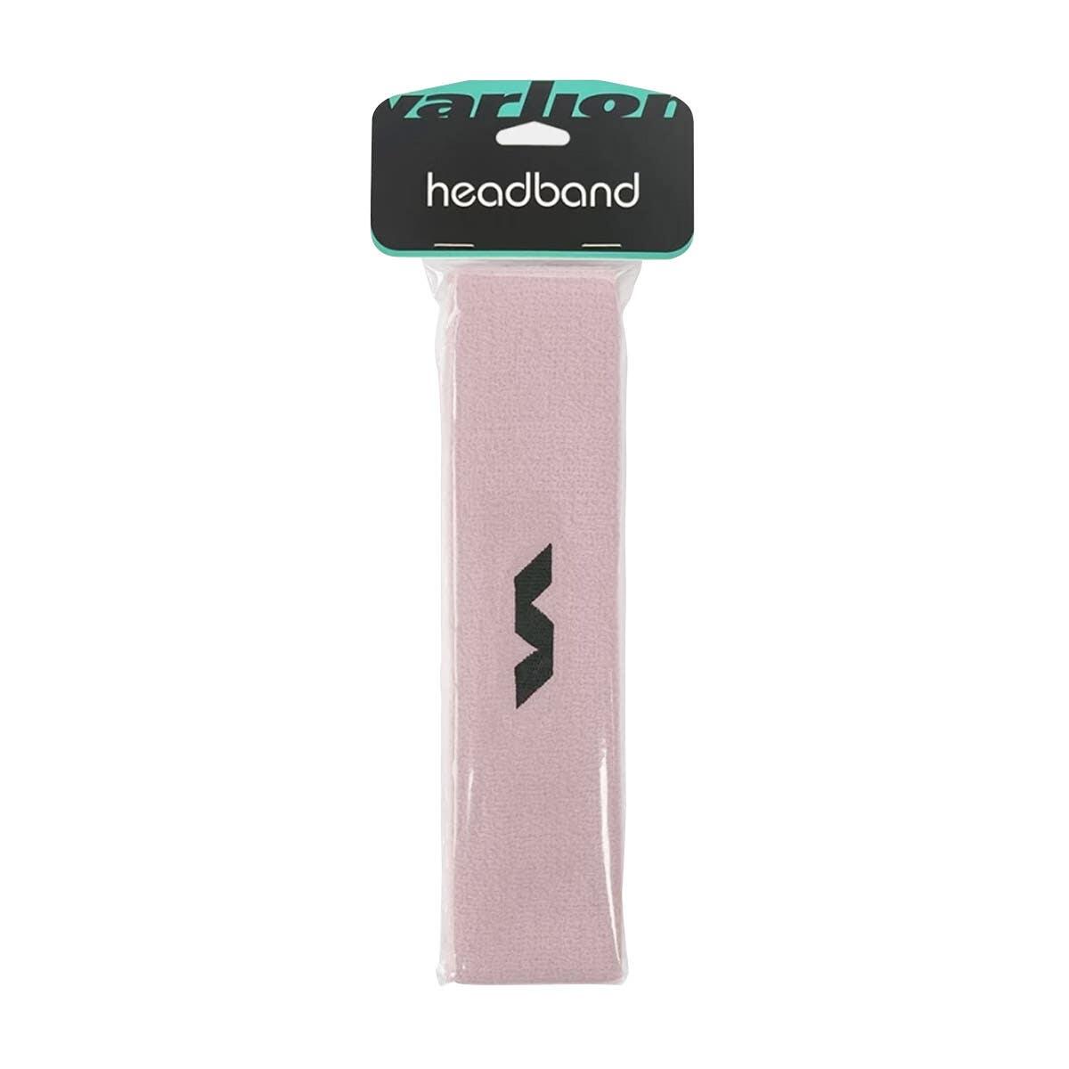 VARLION Fascia Varlion Rosa