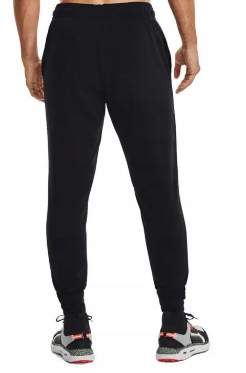 Férfi melegítőnadrág Under Armour RIVAL TERRY JOGGER 7/7