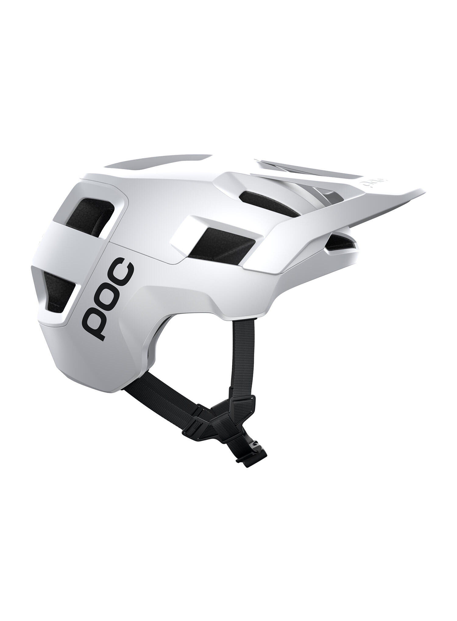 Casque - KORTAL 4/6