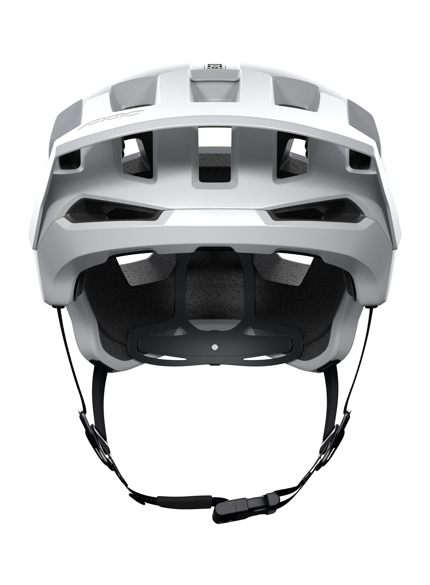 Casque - KORTAL 3/6