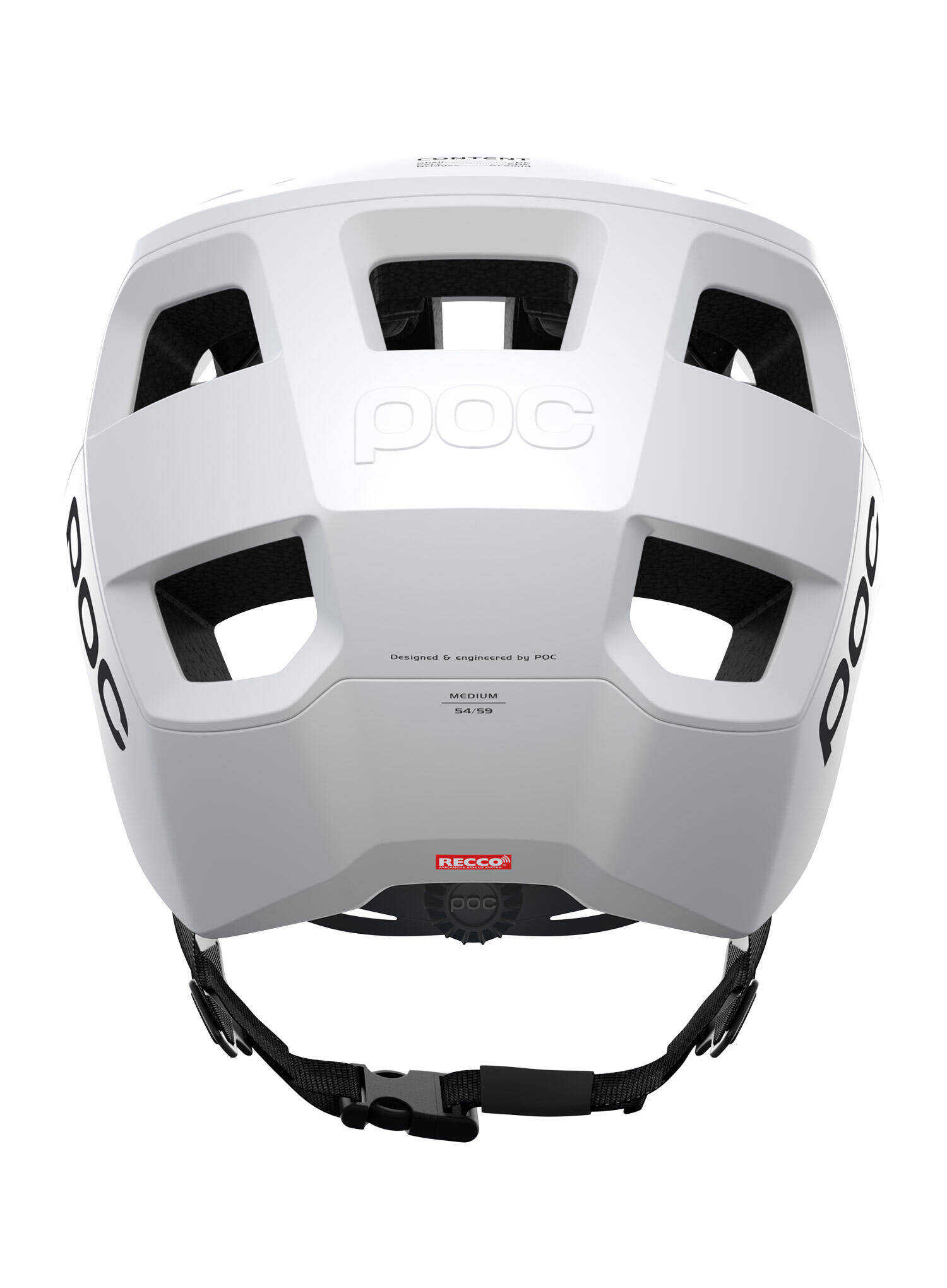 Casque - KORTAL 2/6