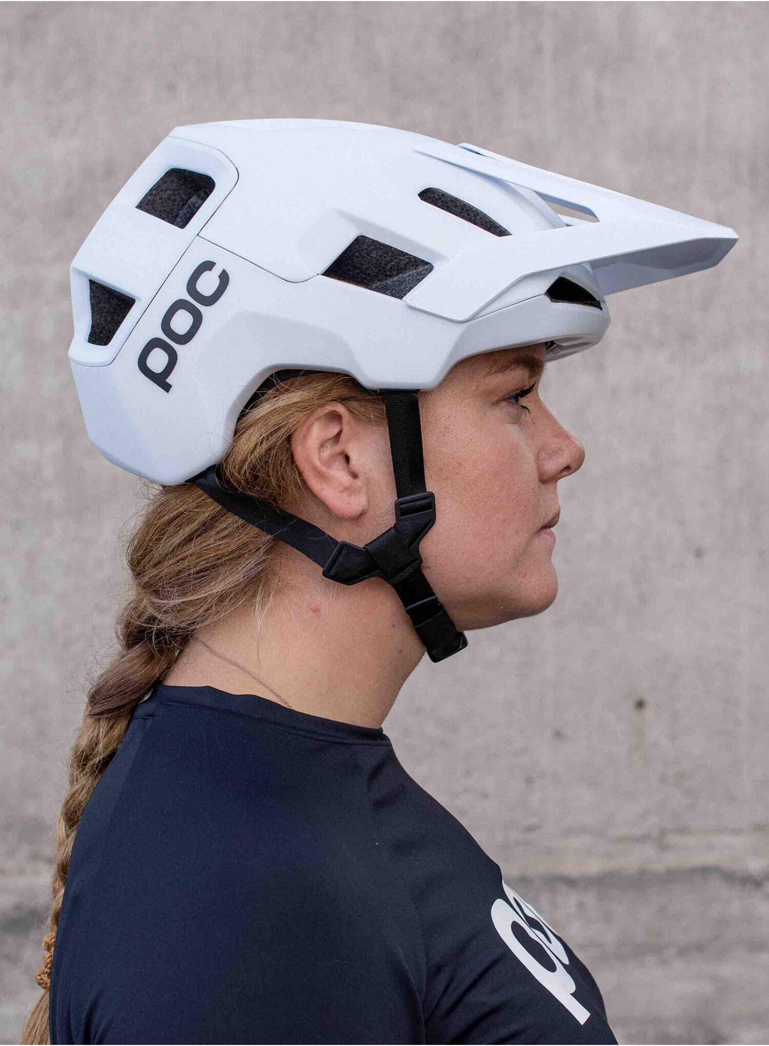 Casque - KORTAL 5/6