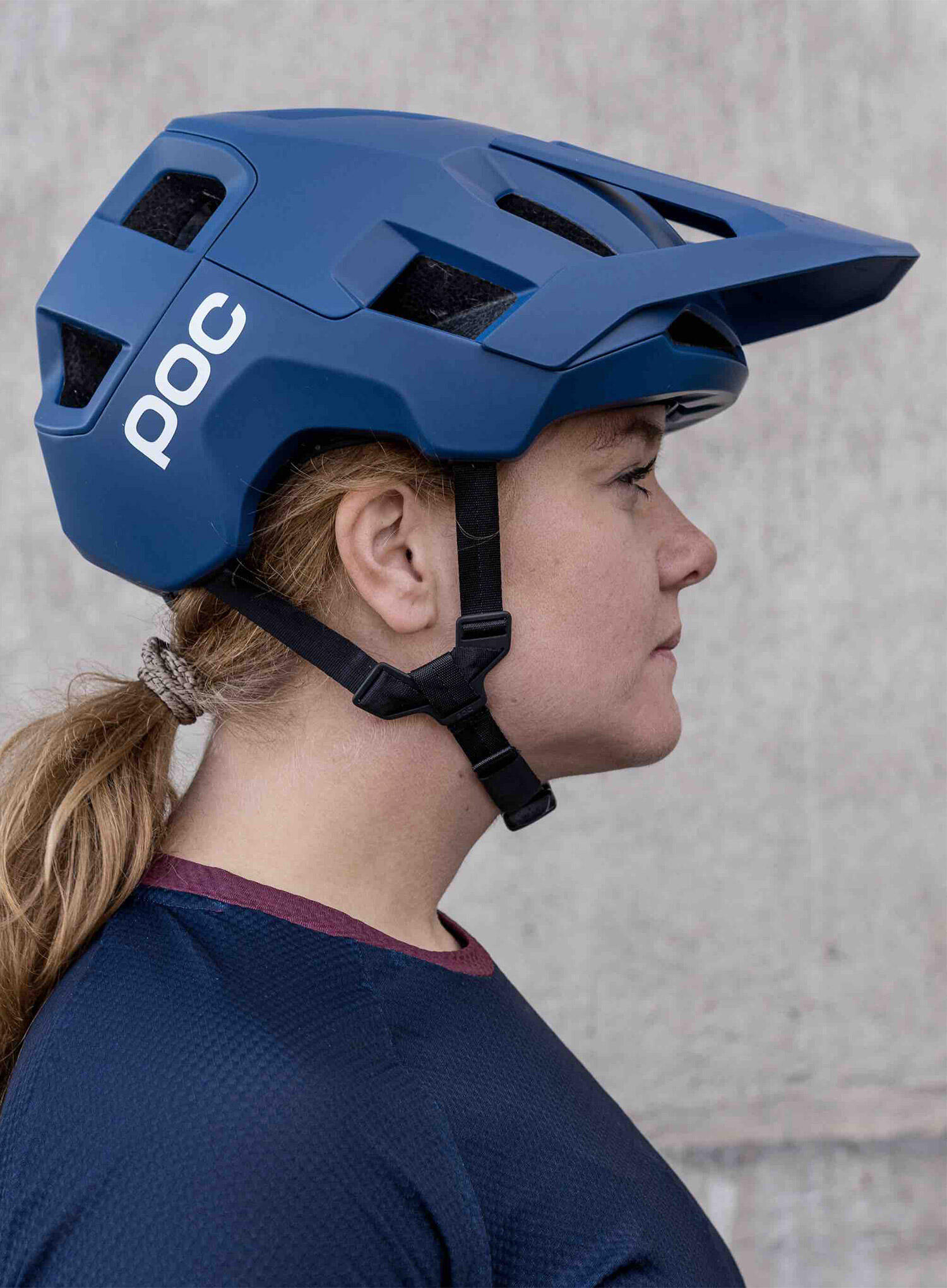 Casque de vélo Kortal 6/6