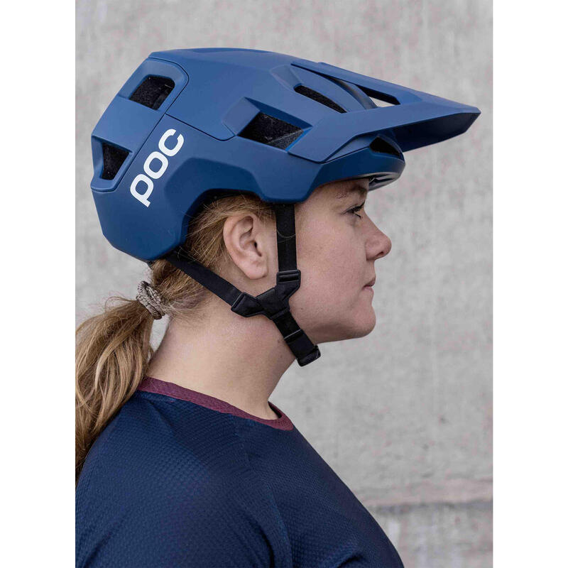 Kask rowerowy POC Kortal