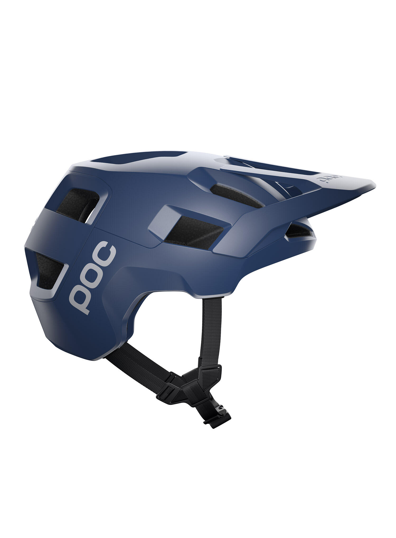 Casque de vélo Kortal 4/6
