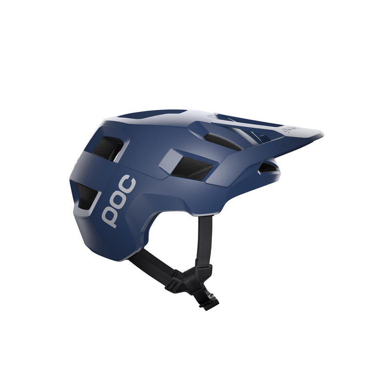 Kask rowerowy POC Kortal