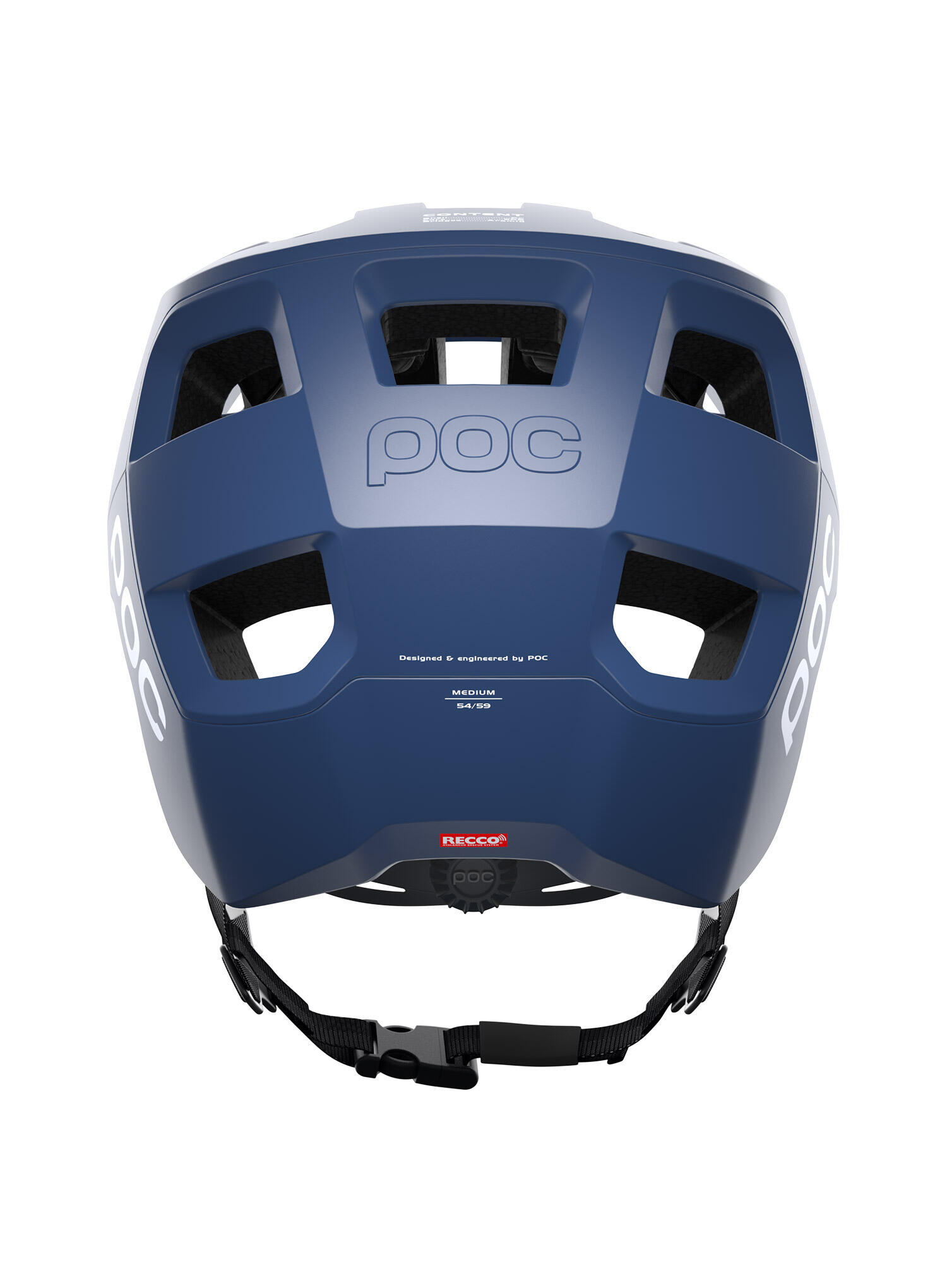 Casque de vélo Kortal 2/6
