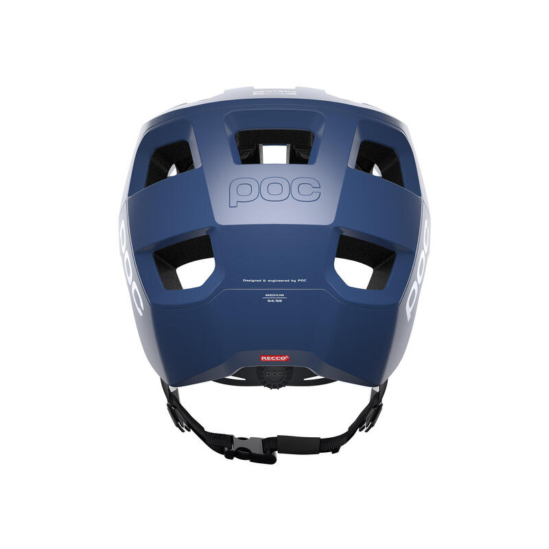Kask rowerowy POC Kortal
