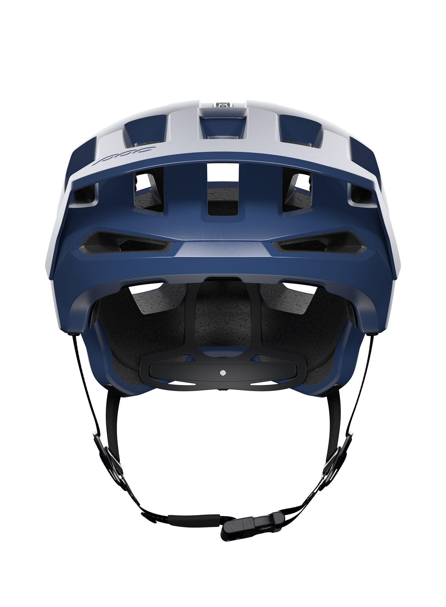 Casque de vélo Kortal 3/6