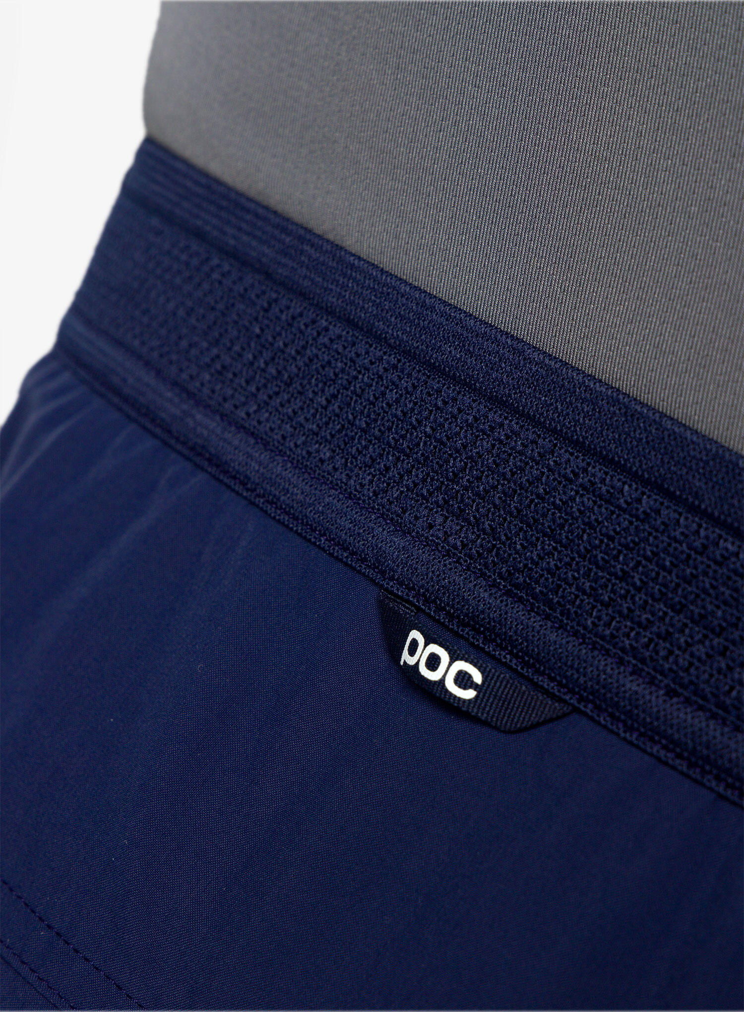Pantaloni corti senza bretelle - ESSENTIAL ENDURO 7/7