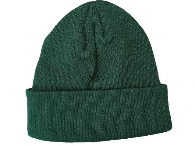 Chapeau Vert 3/5