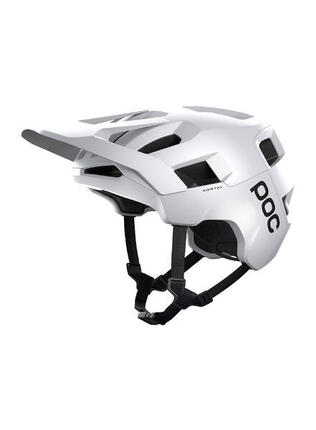Kask rowerowy enduro POC Kortal