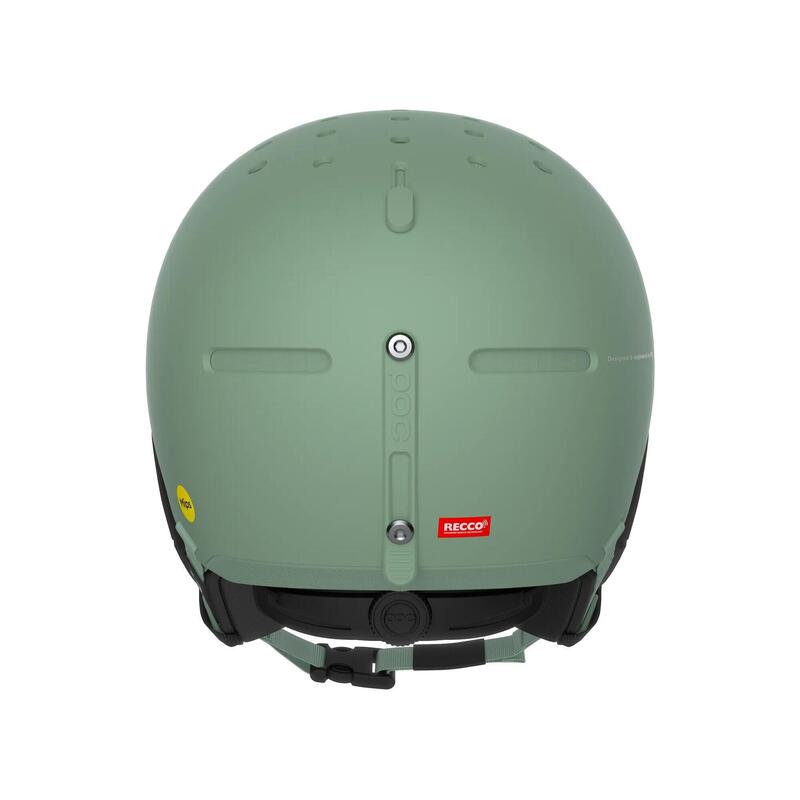 Kask narciarski POC Calyx
