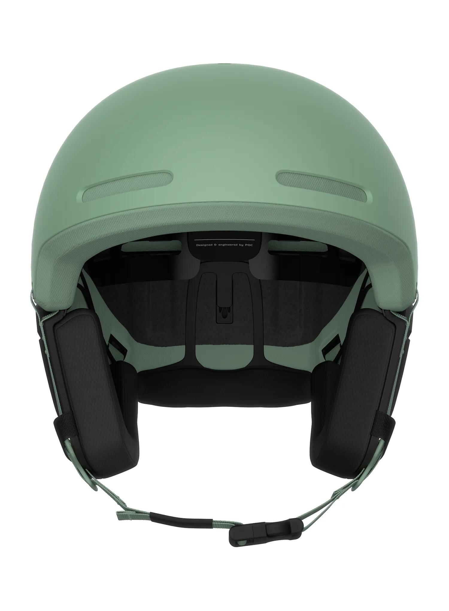Kask narciarski POC Calyx 2/5