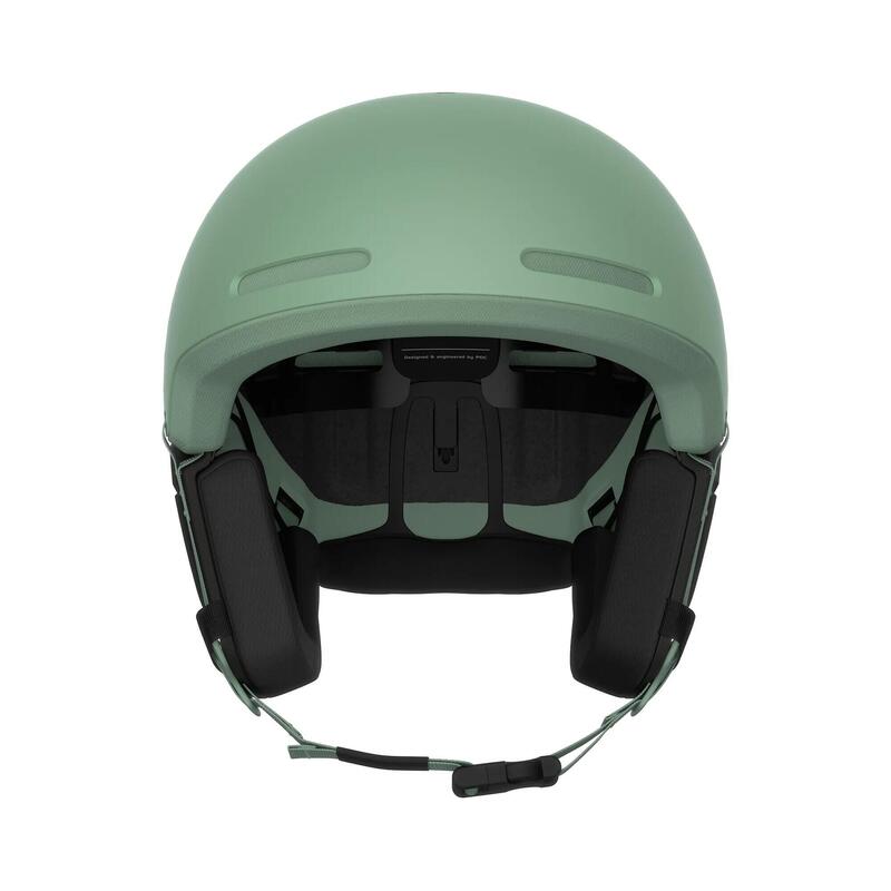 Kask narciarski POC Calyx