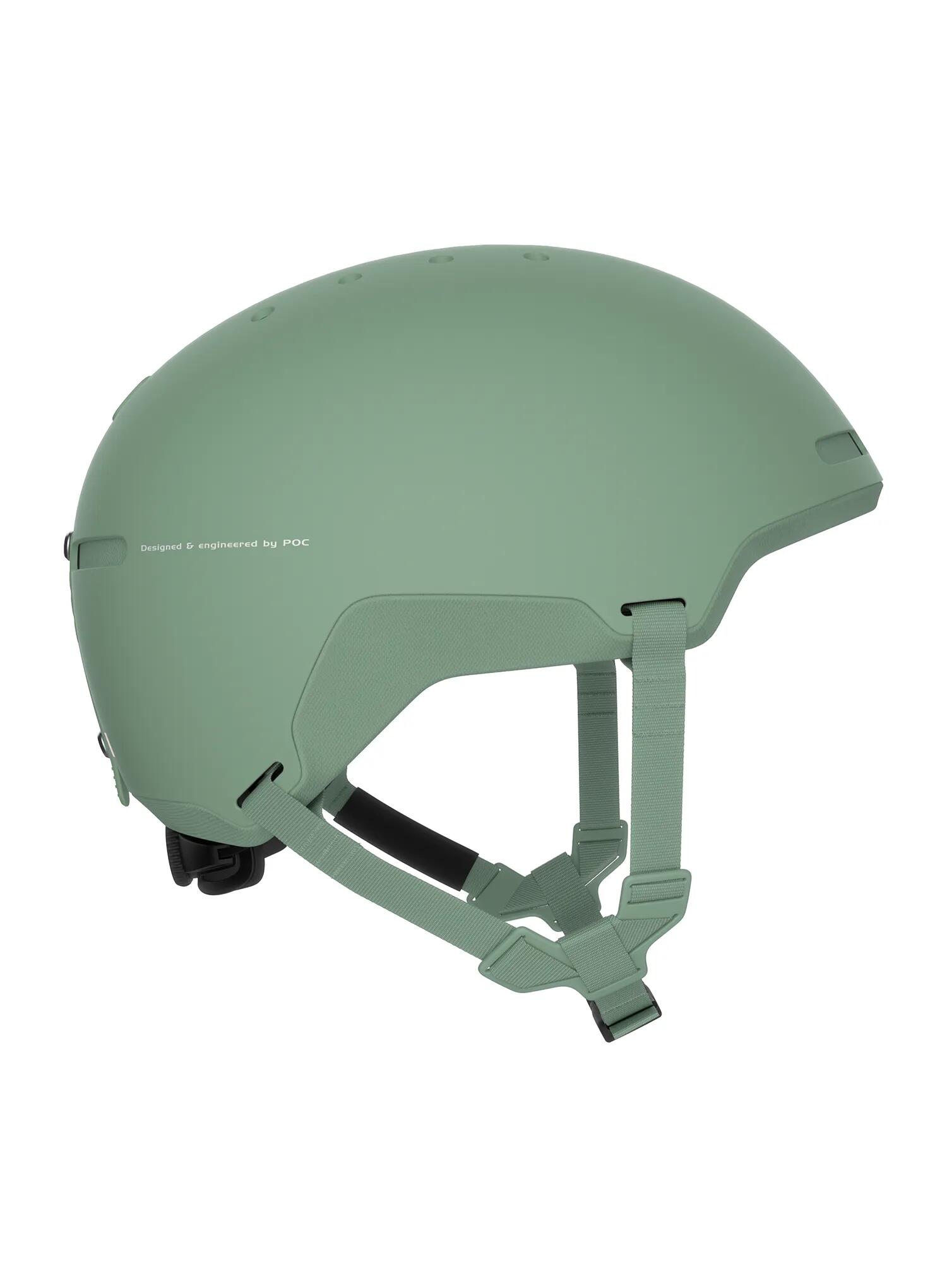 Kask narciarski POC Calyx 4/5