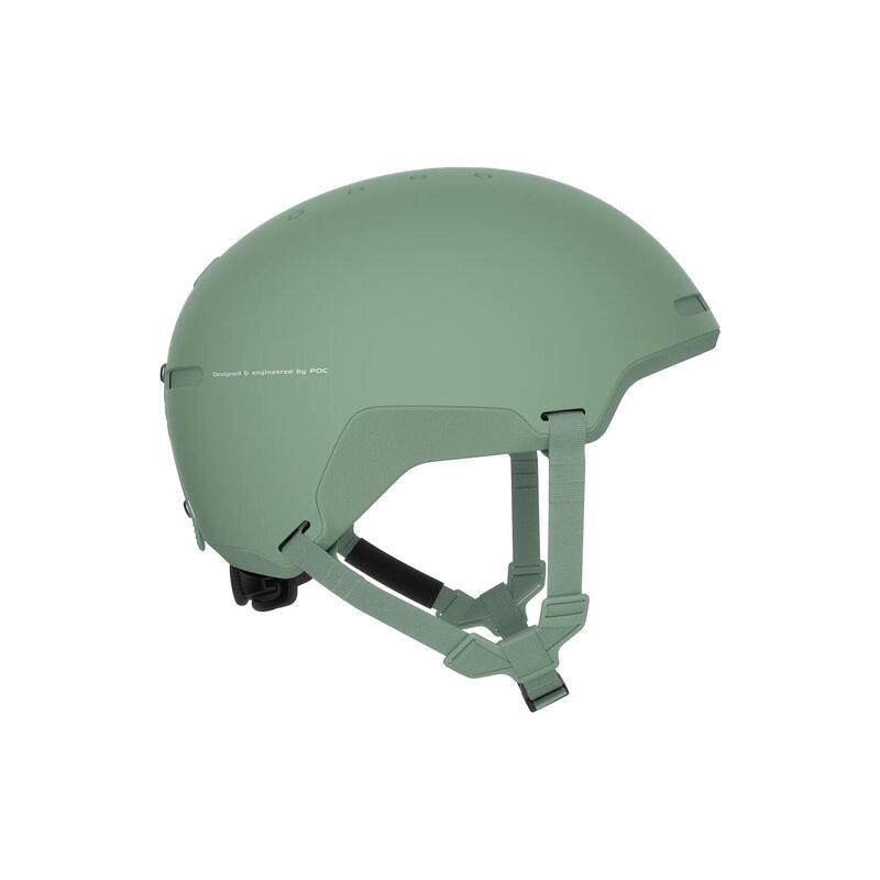 Kask narciarski POC Calyx