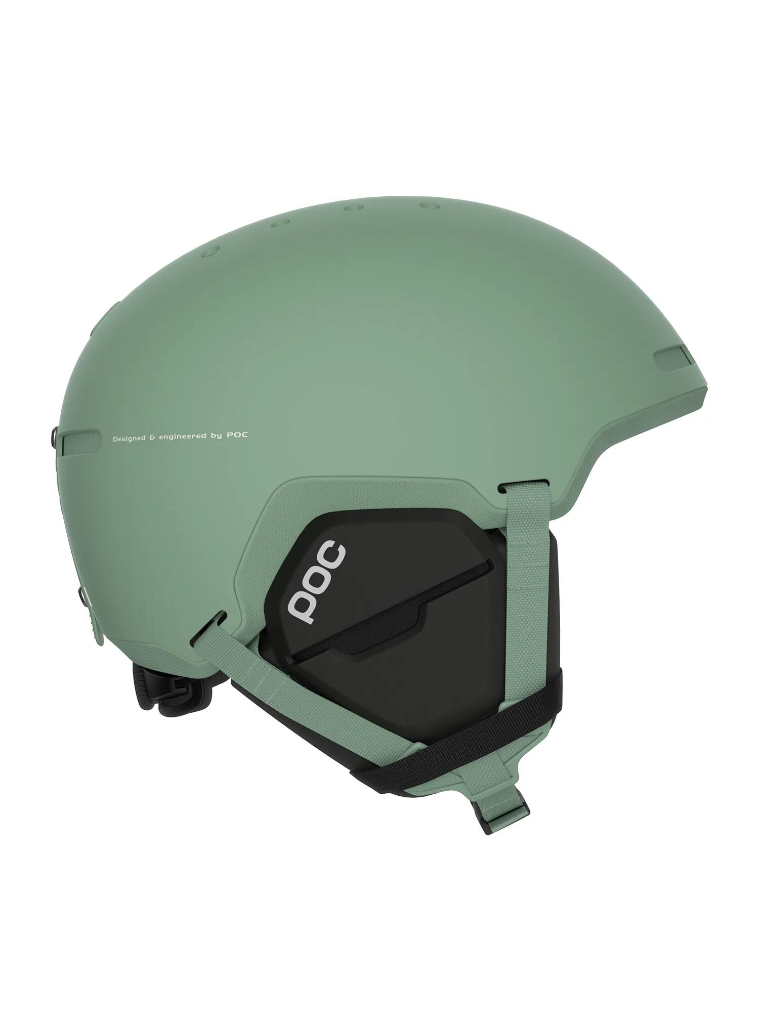 Kask narciarski POC Calyx 3/5