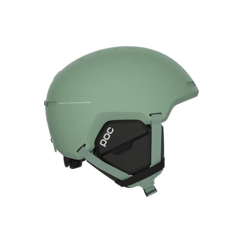 Kask narciarski POC Calyx