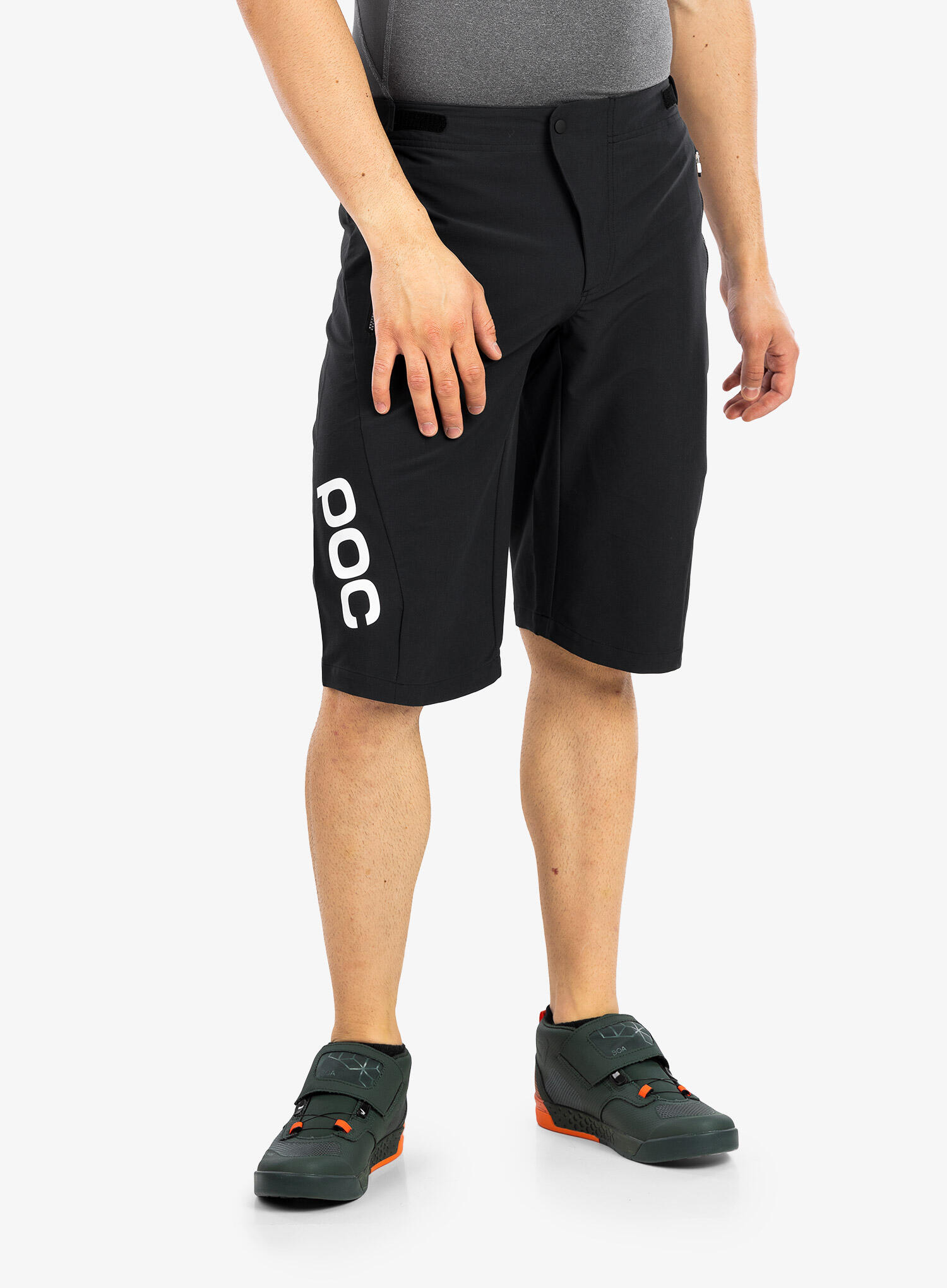 POC picture