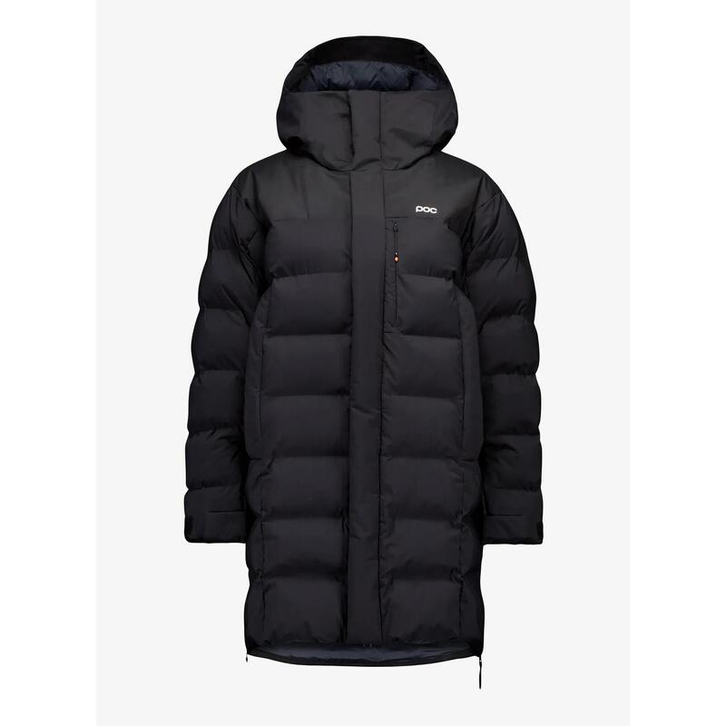 Kurtka narciarska męska POC Race Loft Parka