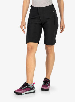 Pantalones cortos sin tirantes - ESSENTIAL ENDURO W